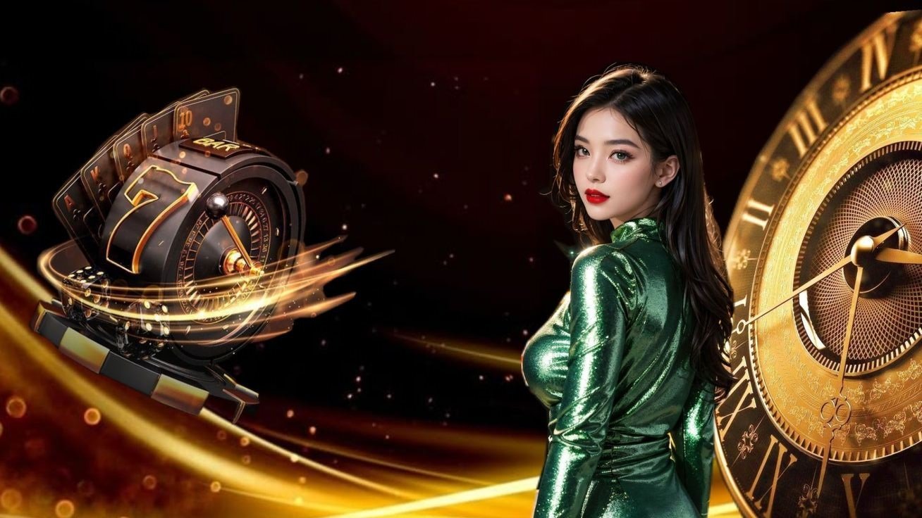 Bangladesh adult member reviewing lv18 VIP Club feature cards