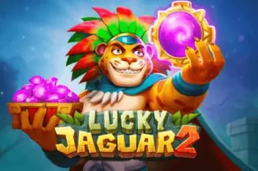 Responsible gaming reminders for lv18 adults with budget and time limits