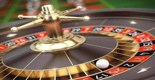 Bangladesh sports categories on lv18 with cricket football and tennis