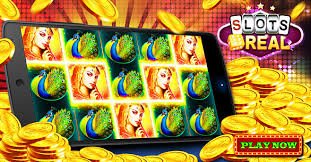 Responsible mobile entertainment routine for adult users in Bangladesh