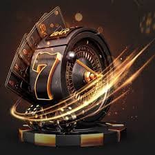 Casino-style entertainment categories shown for careful Bangladesh adults