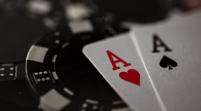 Responsible gaming routine for adult entertainment users in Bangladesh