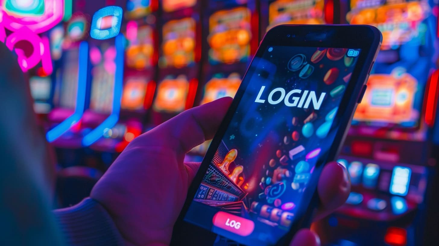 lv18 Mobile App screen concept for adult Bangladesh phone users